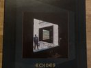 Pink Floyd Echoes Best Of Vinyl Box Set