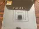 EAGLES - The Long Run (180G Vinyl LP) 2014 Europe RRM1-508 NEW / SEALED