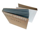 Keith Jarrett - Sun Bear Concerts (Vinyl 10 x LP NM TOP) Original Box-Set 1978
