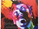 Alice in Chains – Facelift - 2 LP - Columbia 19439783861 (2020) VG / VG+