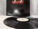 Black Sabbath: We Sold Our Soul For Rock 'N' Roll, 2 LP set, Warner Bros, EX
