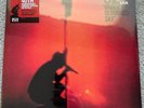U2 - Under a Blood Red Sky. Black Friday RSD 2023. Red Vinyl & poster LE 7000