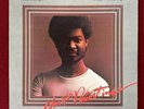 EARL KLUGH Finger Paintings 1980 Mobile Fidelity Audiophile MFSL 1-025 EX/VG+