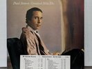 PAUL SIMON - Greatest Hits, Etc. - Rare White label promo LP