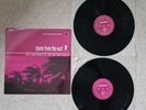 Various - Storm From The East  (2xLP, Comp) - UK 1996 ASHADOW 4 VG+