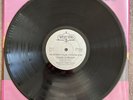 Taana Gardner - Heartbeat Vinyl 12” 33 1/3 Single 1981 US West End Records VG+
