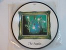 Beatles-1987 UK Parlophone 