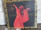 Florence + The Machine - Dance Fever Live - Vinyl Record LP Album Alt Pop EX