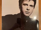 PETER GABRIEL 