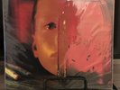 Jar of Flies by Alice in Chains, Music On Vinyl Never Played