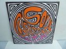 Booker T and the MGS LP - Soul Christmas on Stax 589 013