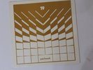 Vinyle 33 t PATCHWORK 19 Flutissimo  musiques de divers compositeurs, 11 titres