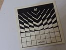 Vinyle 33 t PATCHWORK 20 Musique dramatique 17 titres divers compositeurs