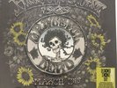 Grateful Dead Fillmore West March 2nd 1969 5x LP Vinyl Box RSD 2023 Black Friday
