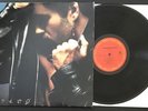 GEORGE MICHAEL Faith LP - Columbia — VG+