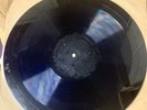 UNISSUED Gus Bivona Gloria Wood JAZZ 4 Star 12