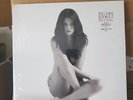 Selena Gomez - Revival [New Vinyl]