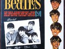 Beatles LP 1964 Vee Jay Songs, Pictures and Stories MONO EXCELLENT Keeper