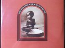Beatles-Rel. George Harrison 2-LP CANCELLED 1982 Concert for Bangla Desh SEALED