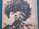 EDOARDO BENNATO NON FARTI CADERE LE BRACCIA LP VINILE  SMRL 6109 FIAMMIFERO