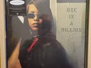 Aaliyah One In A Million DOPPIO VINILE 2 LP SIGILLATO