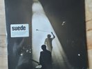 Suede - 20th Anniversary Dog Man Star (New & Sealed 2 x Album)