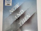 The Beatles Now And Then 12