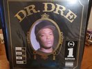 “Dr Dre” “The Chronic” 2xLP Green #1306 of 2500 2023 IVC Edition NEW/SEALED