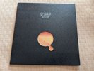 Nucleus - Elastic Rock - Vinyl LP Reissue Die-cut Gatefold 2013 Ian Carr