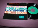 EDITH PIAF la vie en rose 7