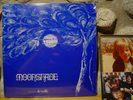 ROGER WEBB SOUND Moonshade LP/'71 UK/Music De Wolfe/Jazz-Soul-Funk/Barbara Moore