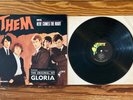 Them: Here Comes The Night 