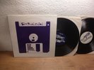 Fatboy Slim – Better Living Through Chemistry 2 x Vinyl, UK 1996 Mint- Big Beat