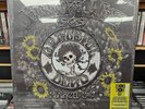 GRATEFUL DEAD - Fillmore West 1969: March 2nd (RSD BlackFriday 2023) [VINYL,NEW]