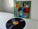 Desmond Dekker - You Can Get It If You Really Want ORIGINAL 1970 85072 IT