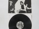 KILLING JOKE The Original Killing Joke Live In London 26/7/81 VINYL LP