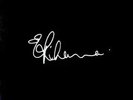Rihanna INCL. PHOTO BOOK, SLIPMAT NEAR MINT Def Jam Vinyl LP-Box