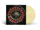The Killers - Rebel Diamonds - Double Album Vinyle Crème
