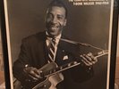 T-Bone Walker Mosaic 9-LP Vinyl Box Set - New & Unplayed