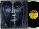 Elmore James - I Need You LP - Sphere Sound OG Press Mono VG+