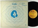 Kinks - Lola Versus Powerman And The Moneygoround LP - Reprise