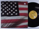 SLY & THE FAMILY STONE There's A Riot Goin' On EPIC LP VG+ gatefold q