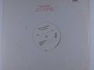 MELANIE Arabesque PETER PAN LP VG+/VG++ test pressing with tracklist q