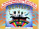 The Beatles Magical Mystery Tour LP Album RE Win Vinyl Schallplatte 005