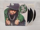 Samy Deluxe | Verdammtnochma  | LP | 3x Vinyl
