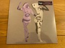 Olivia Rodrigo - Limited GUTS: the secret tracks RSD BLACK FRIDAY Purple Vinyl