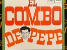 EL COMBO DE PEPE / KILLER BOOGALOO LATIN SOUL DESCARGA LP NICARAGUA PRESS ISTMO