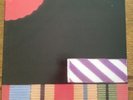 Pink Floyd The Final Cut Vinyl Record 1983 EX