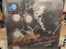 More Blood, More Tracks: The Bootleg Series, Vol. 14 by Bob Dylan (Record, 2018)