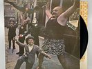 The Doors - Strange Days - 1967 US MONO 1st Press Album (VG+) Ultrasonic Clean